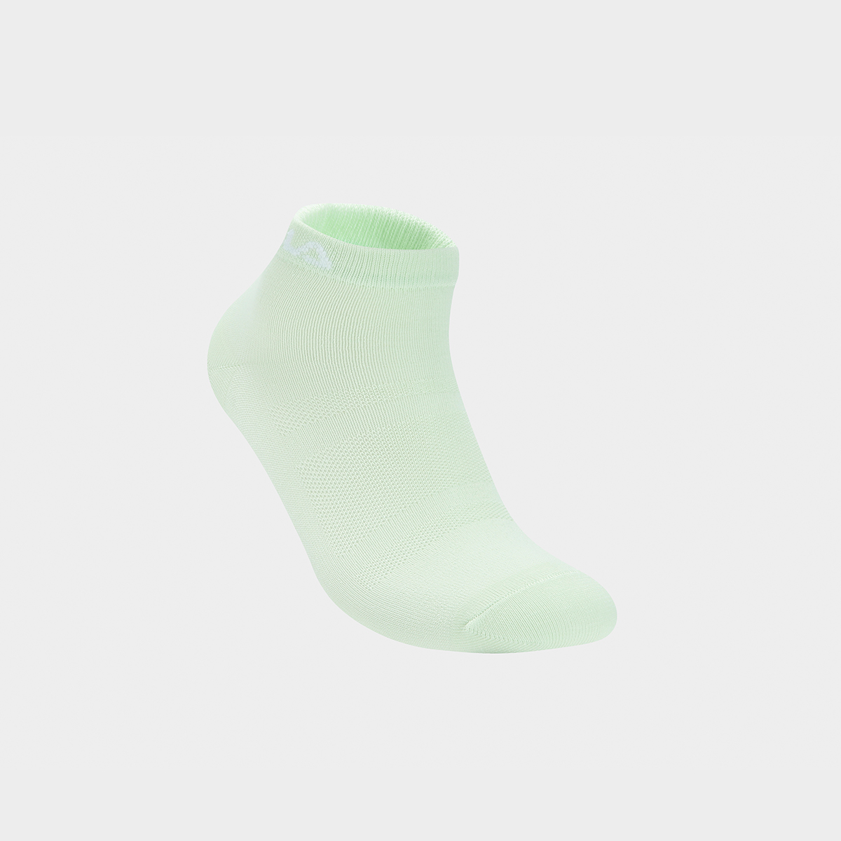 FILA Women Socks