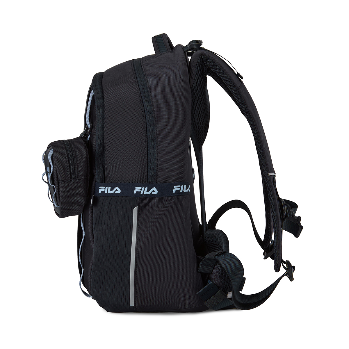 FILA KIDS ORIGINALE Boys Backpack
