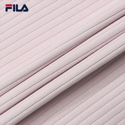 FILA CORE LIFESTYLE FILA ORIGINALE Women Short Sleeve T-shirt