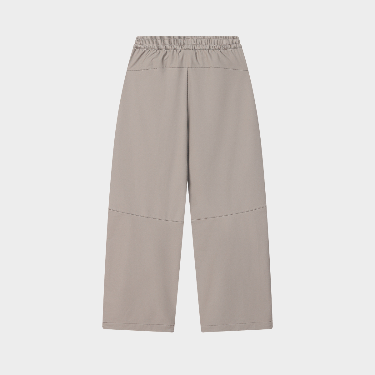 FILA Women Woven Pants