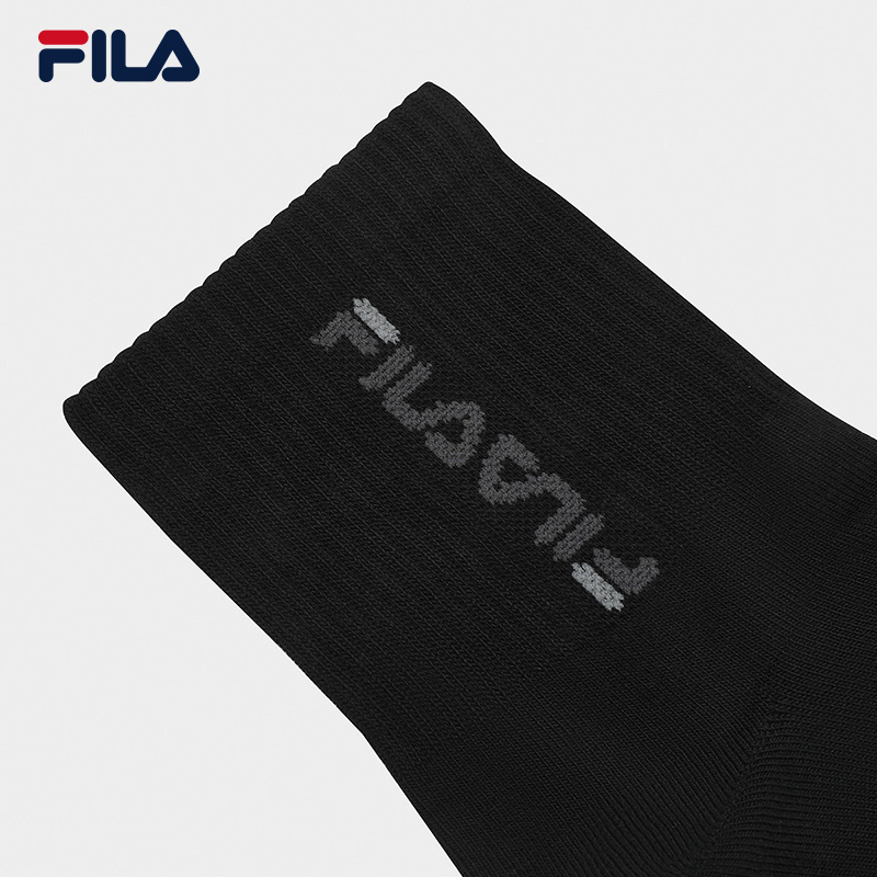 FILA CORE LIFESTYLE FILA ORIGINALE Men Middle Socks