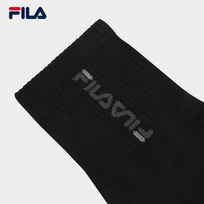 FILA CORE LIFESTYLE FILA ORIGINALE Men Middle Socks