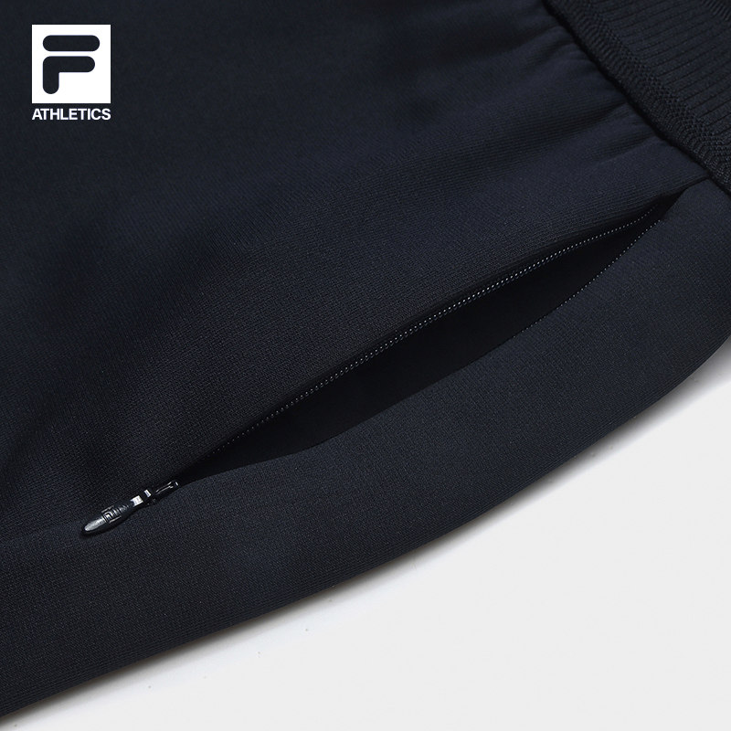 FILA CORE ATHLETICS TENNIS Women Knit Pants