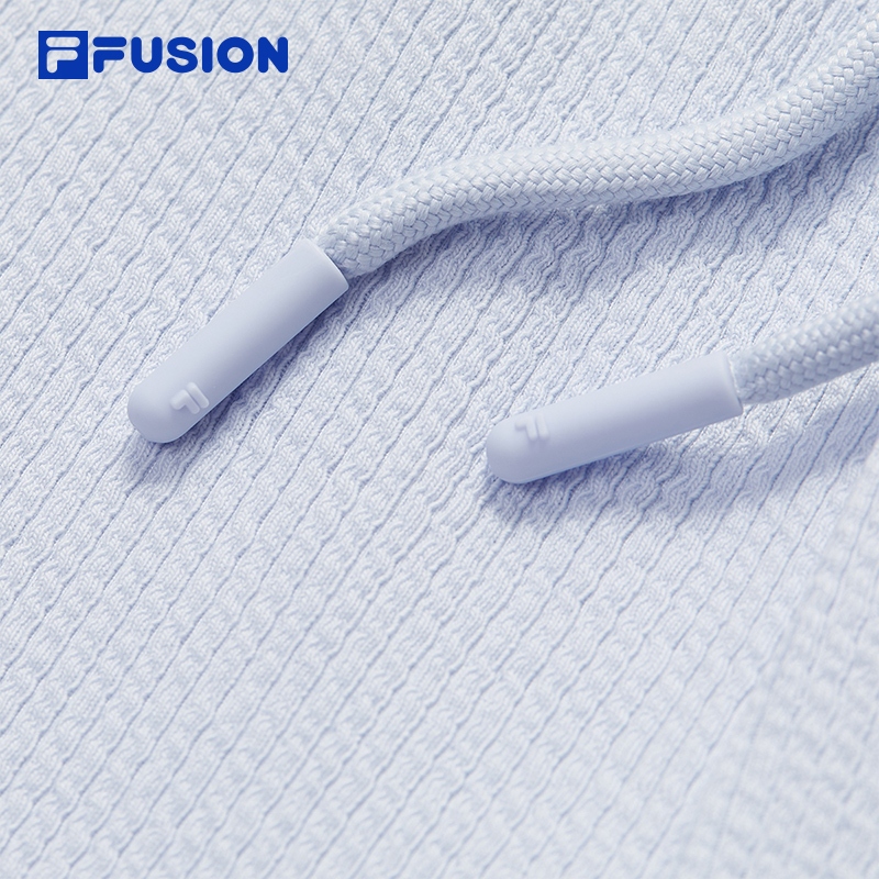 FILA FUSION FUSIONEER Women Knit Pants