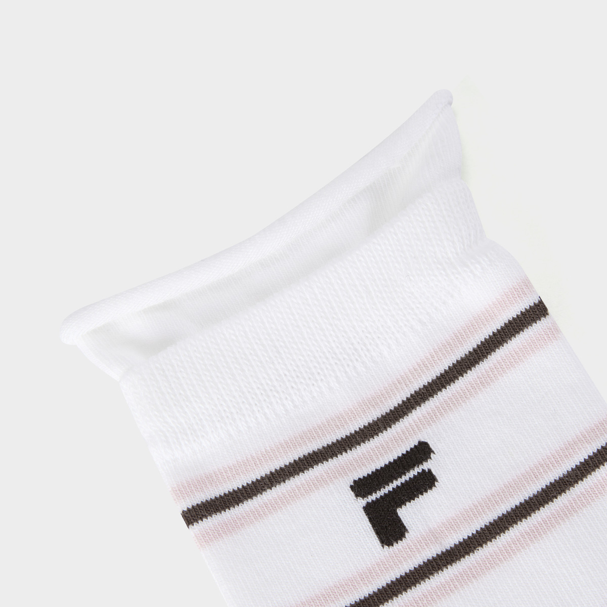 FILA FUSION INLINE Women Knee High Socks