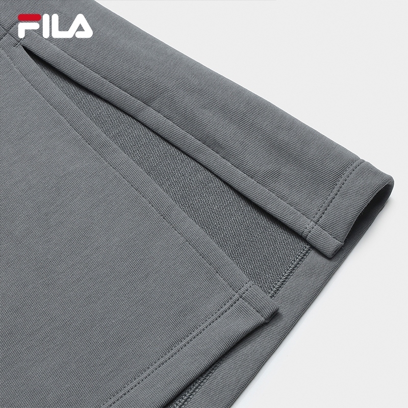 FILA CORE LIFESTYLE FILA ORIGINALE Women Skirt
