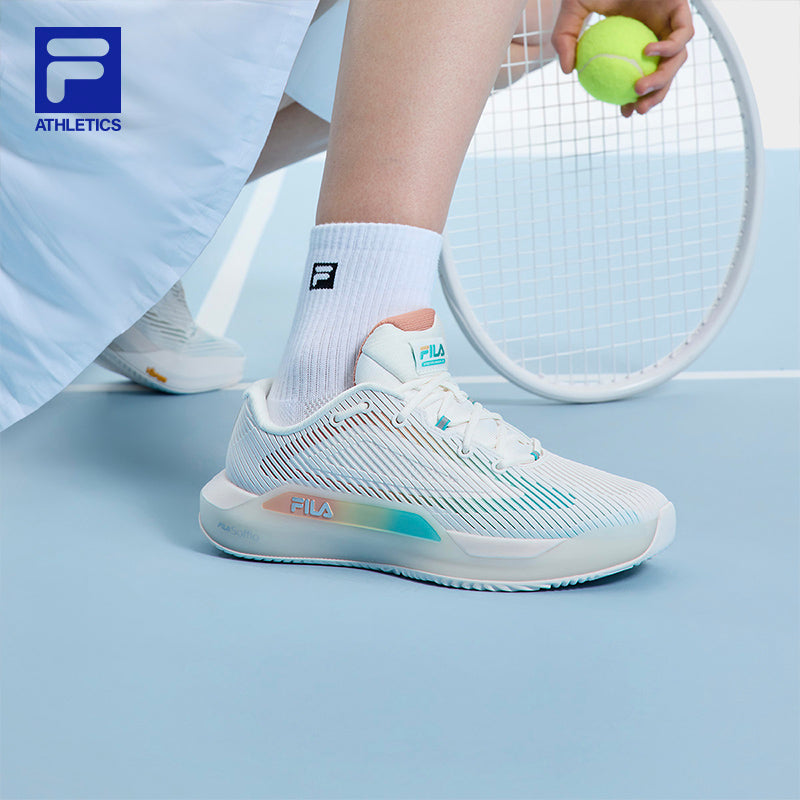 Fila Shoes Fila Tenis Fila MENS FILA TENNIS 88 VINTAGE LOW SNEAKER