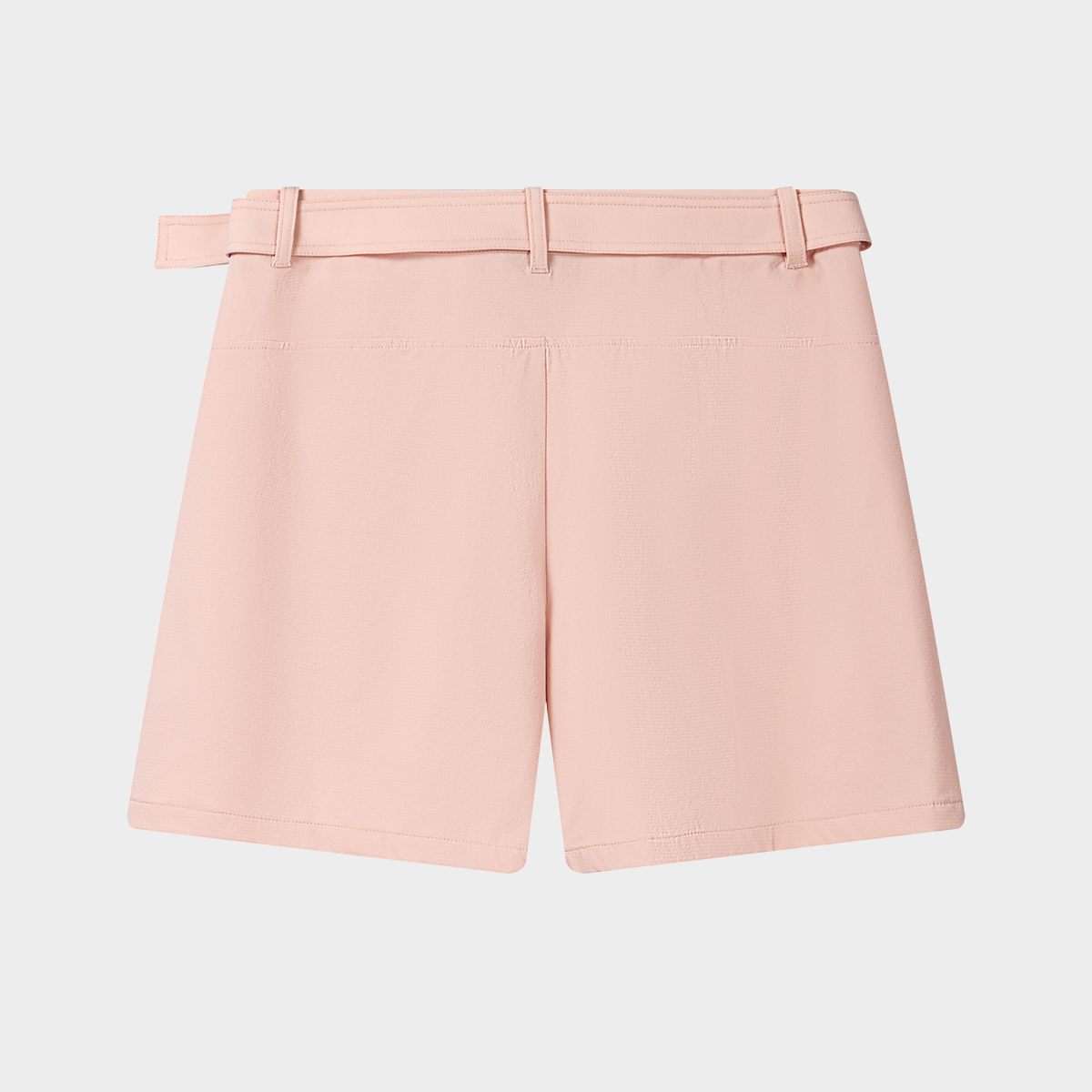 FILA Women Woven Shorts