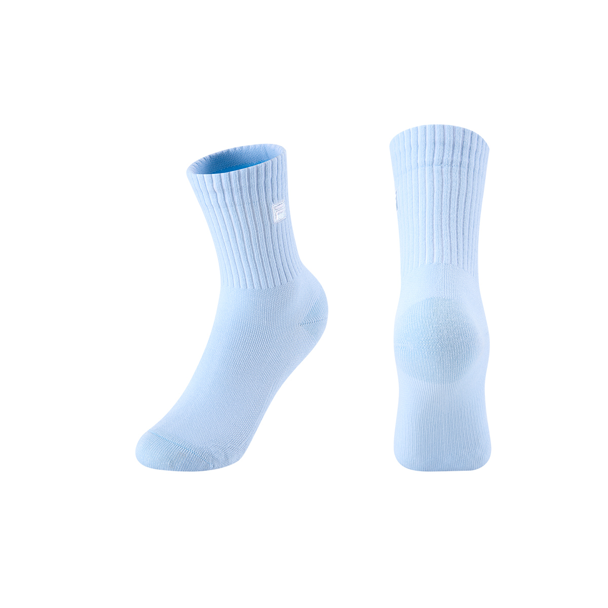 FILA KIDS PERFORMANCE Boys Knee High Socks