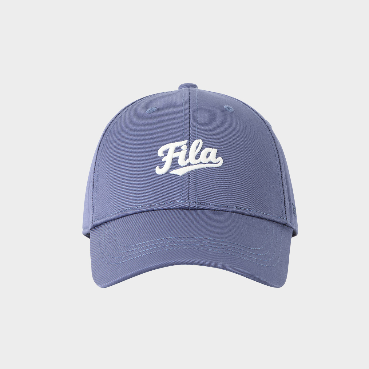 FILA FUSION INLINE Unisex Baseball Cap