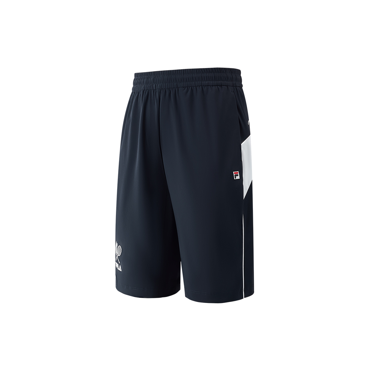 FILA KIDS PERFORMANCE TENNIS Boys Knit Pants