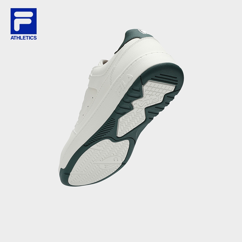 FILA CORE ATHLETICS SPORT PERFORMANCE FILA TARGA 1+ Men Tennis Shoes