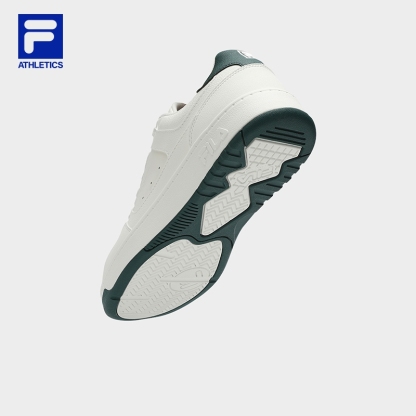 FILA CORE ATHLETICS SPORT PERFORMANCE FILA TARGA 1+ Men Tennis Shoes