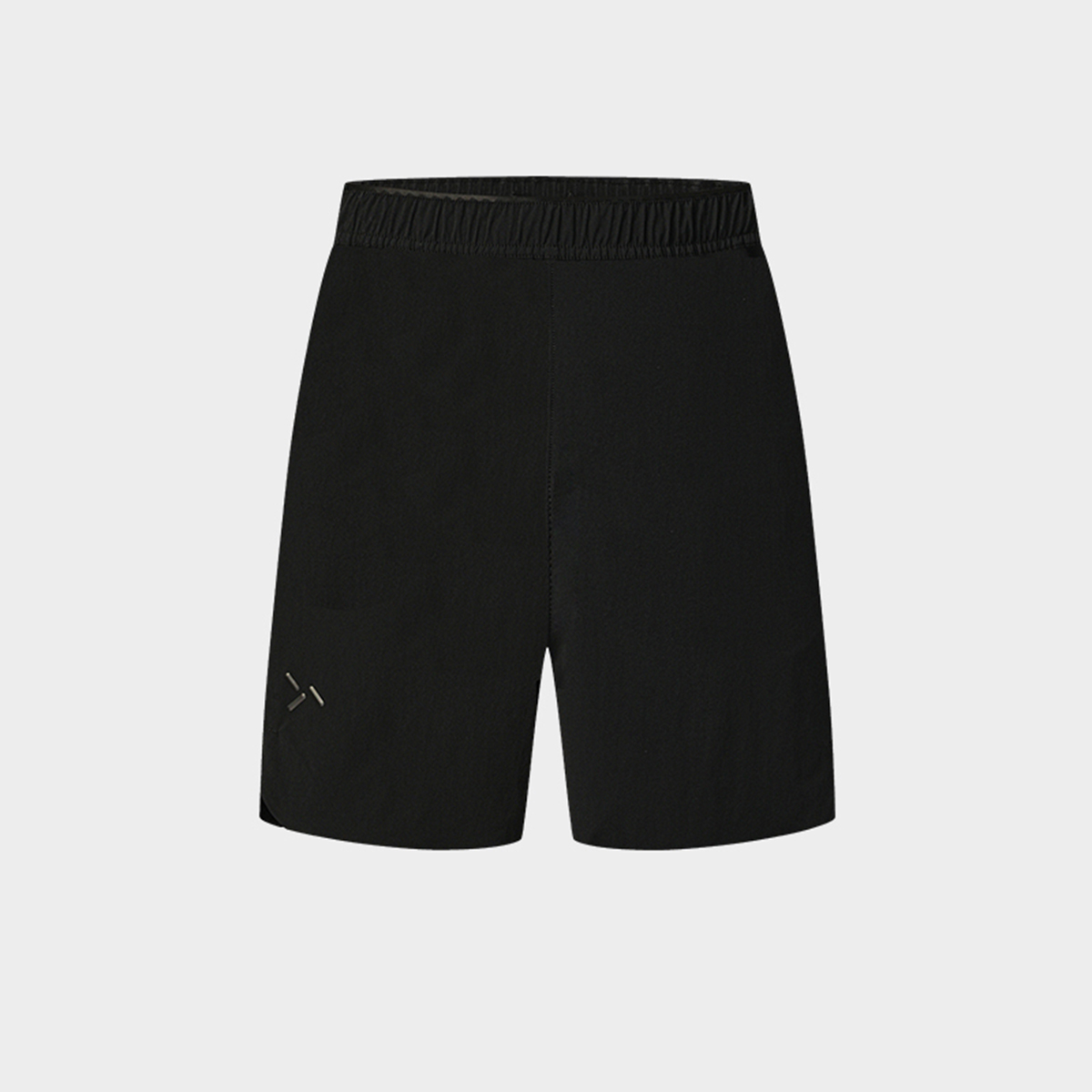 FILA ATHLETICS Men Woven Shorts