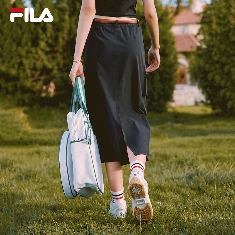 FILA CORE LIFESTYLE ORIGINALE RHAPSODY OF LEGENDS Women Skirt