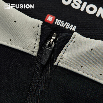 FILA FUSION X URBAN TECH CITY ASCENT Women Short Sleeve T-shirt
