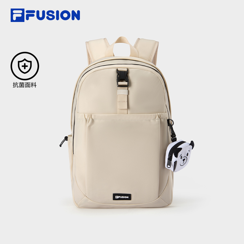 FILA FUSION BACKPACK Unisex Backpack