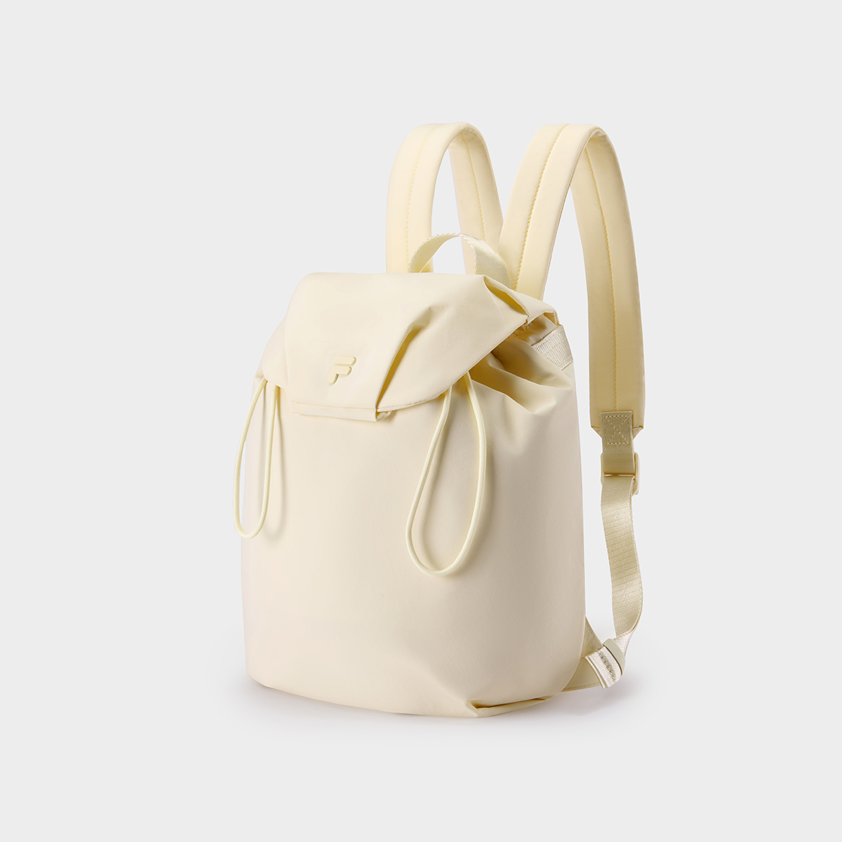 FILA FUSION INLINE Women Backpack
