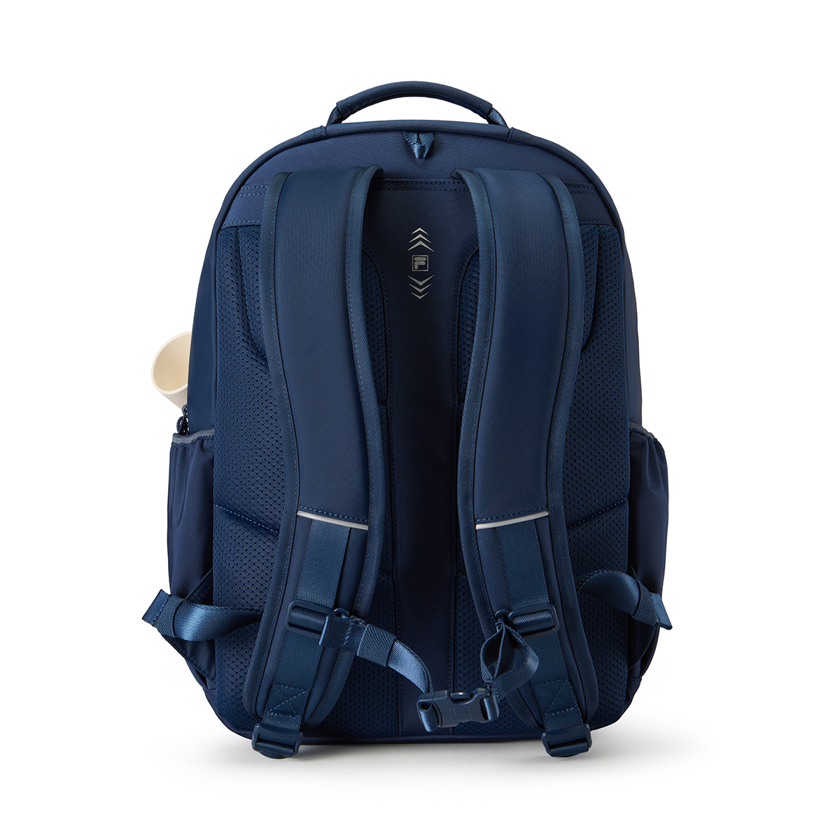 FILA KIDS ORIGINALE Boys Backpack