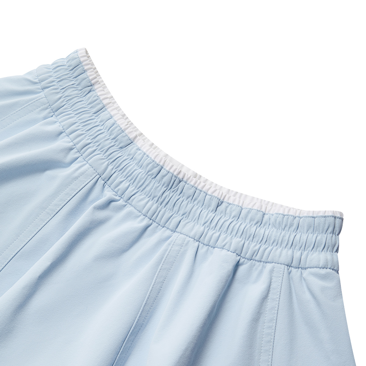 FILA KIDS ORIGINALE FILA ORIGINALE Girls Skorts