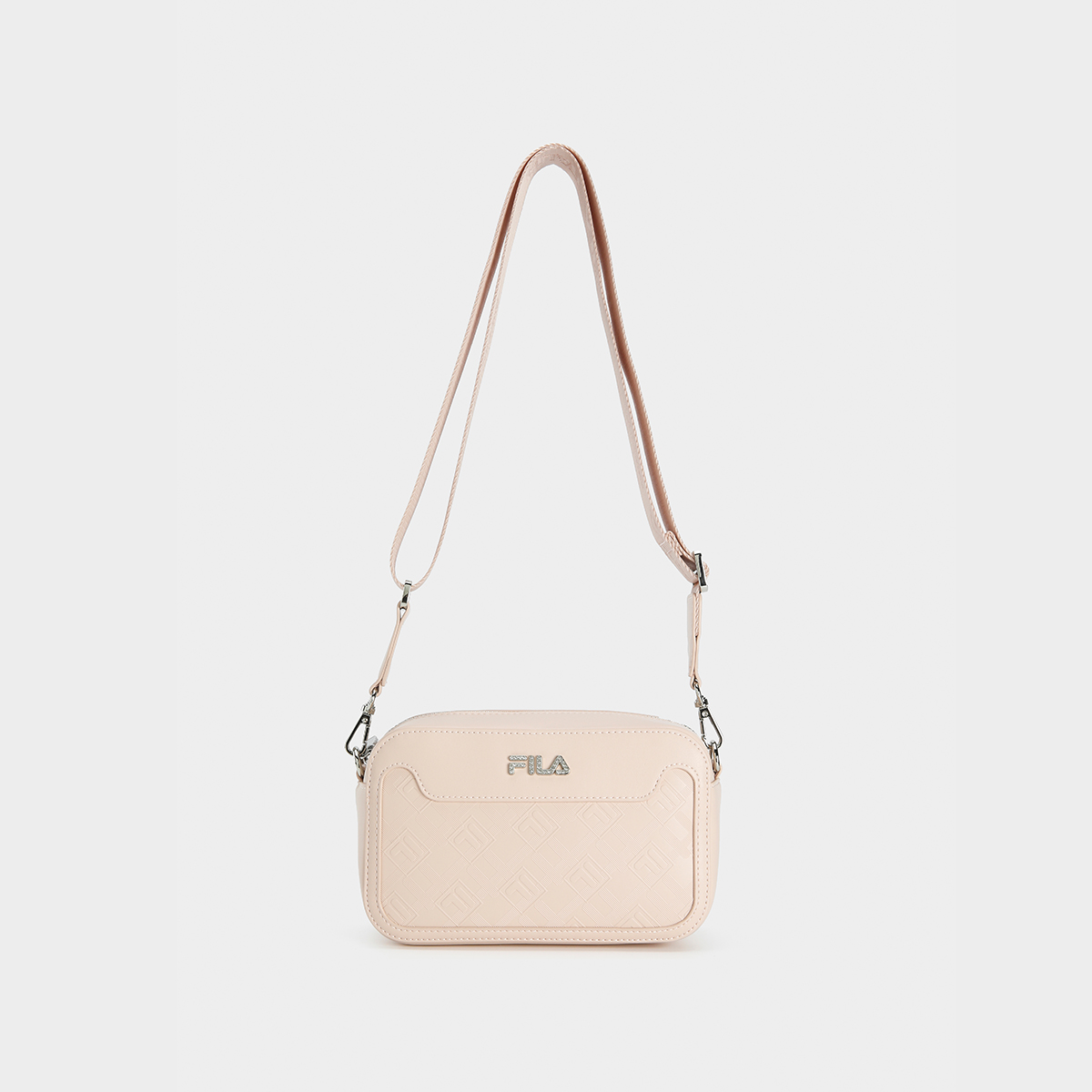 FILA Women Crossbody Bag