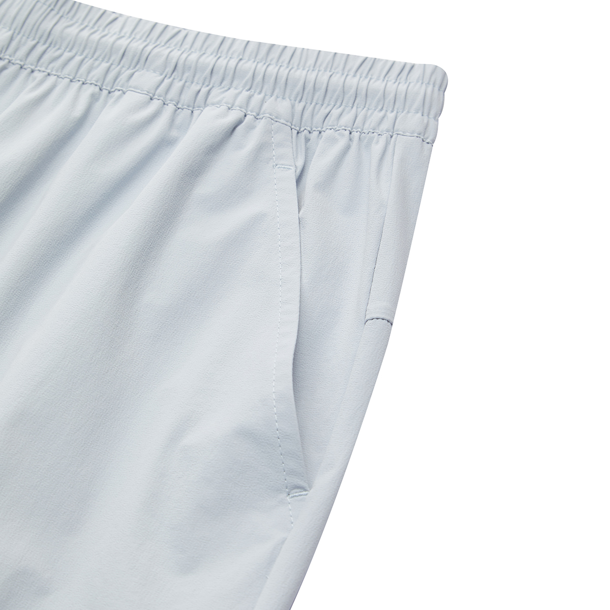 FILA KIDS ORIGINALE Girls Woven Pants