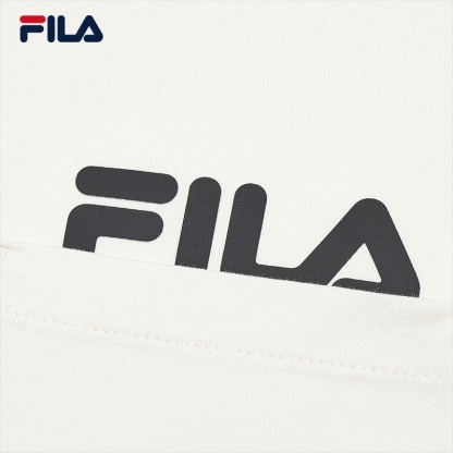 FILA CORE LIFESTYLE FILA ORIGINALE Men Short Sleeve T-shirt