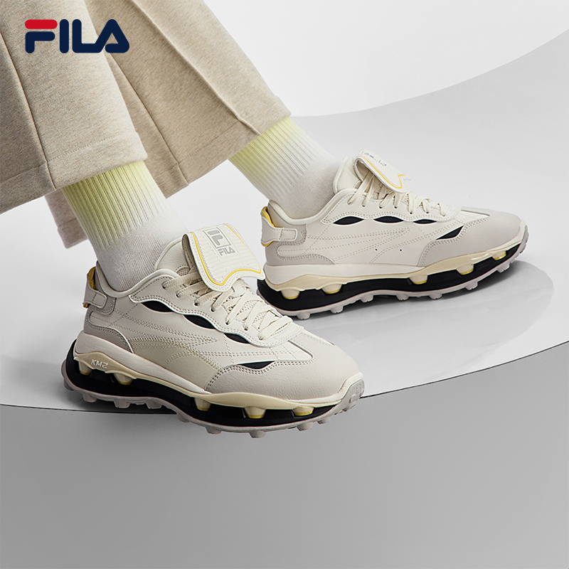 FILA CORE V FILA KM 2 Women Sneakers
