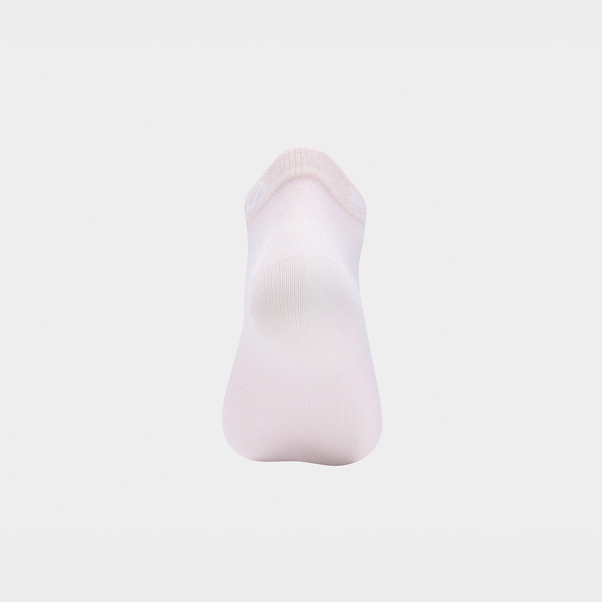 FILA Women Socks