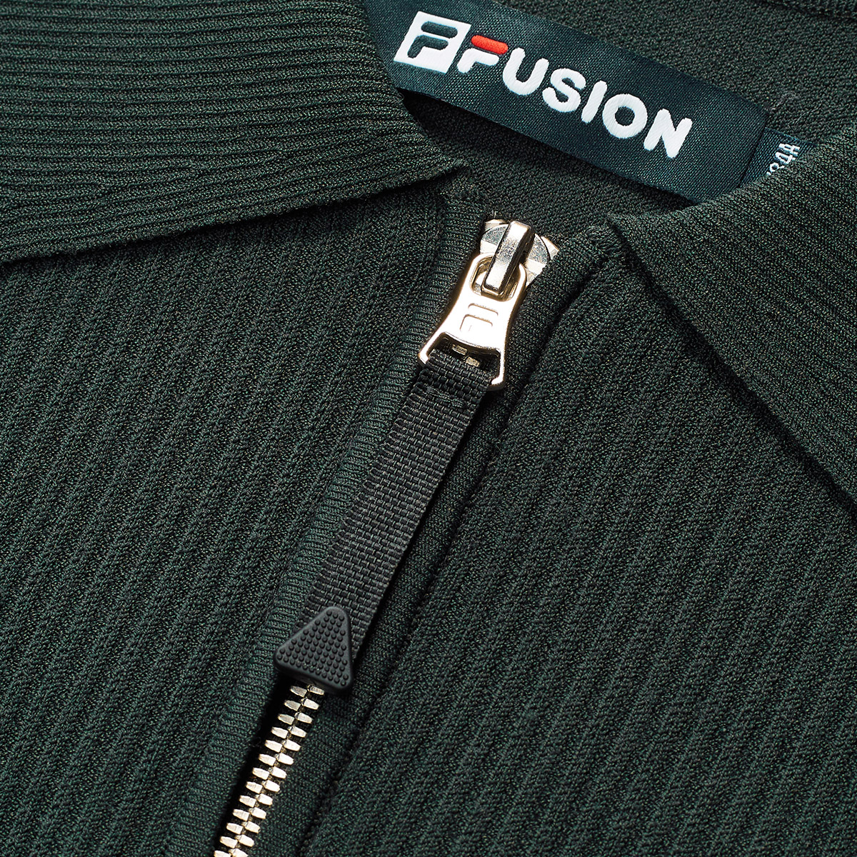 FILA FUSION INLINE Women Knitted Vest