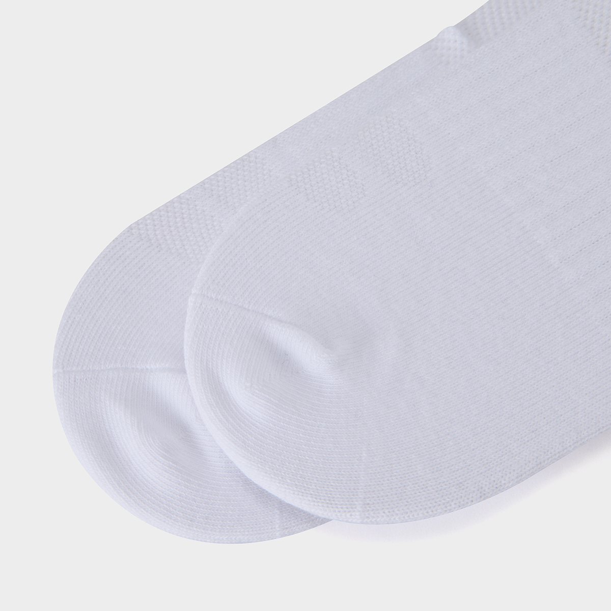 FILA FUSION INLINE Unisex Socks