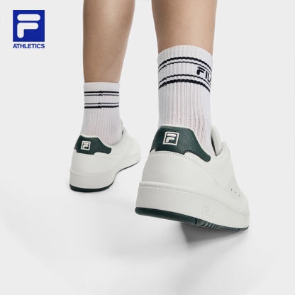 FILA CORE ATHLETICS SPORT PERFORMANCE FILA TARGA 1+ Women Tennis Shoes