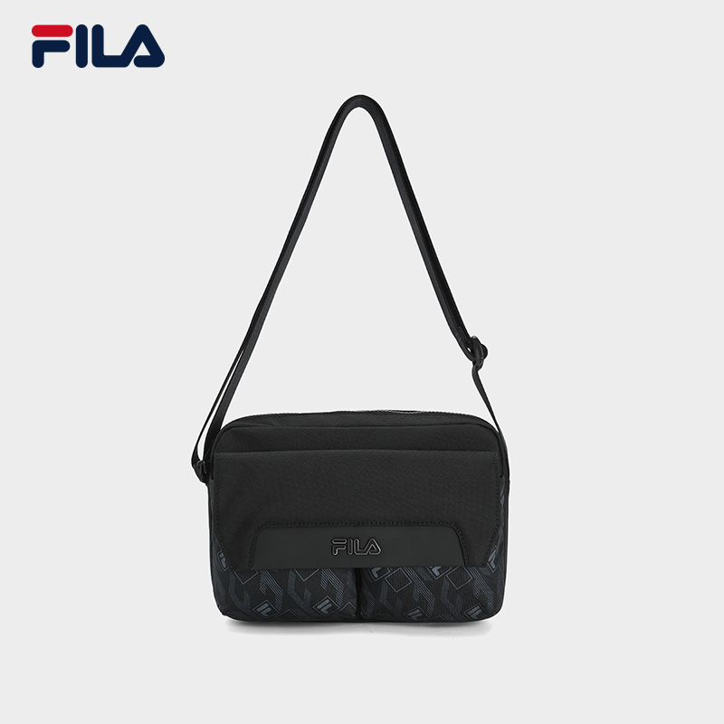 FILA CORE LIFESTYLE HERITAGE Men Crossbody Bag