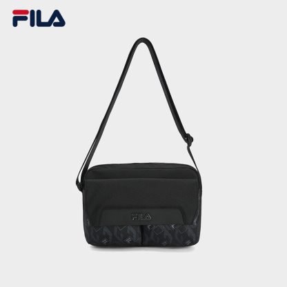 FILA CORE LIFESTYLE HERITAGE Men Crossbody Bag