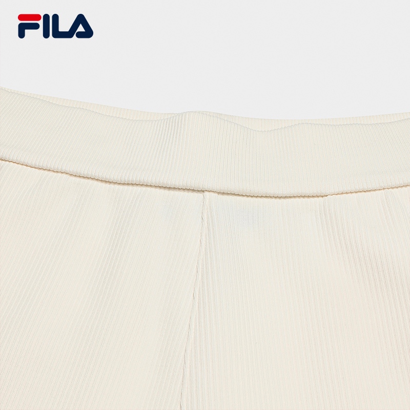 FILA CORE LIFESTYLE FILA ORIGINALE Women Knit Pants