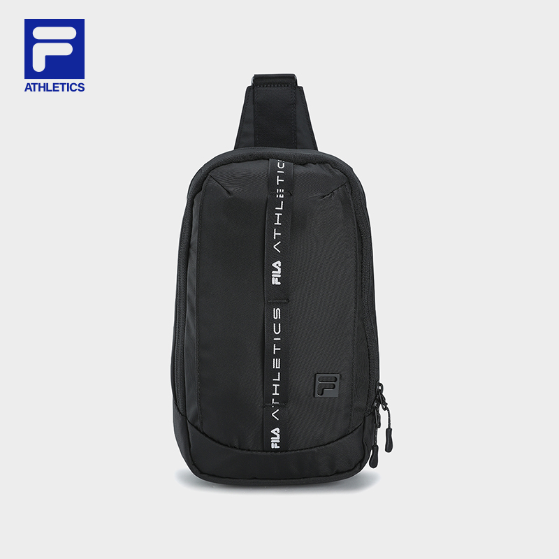 ☆送料無料☆ FILA CORE BAG ☆ 02b2c0f4b94a2bcae512ae14aa0798