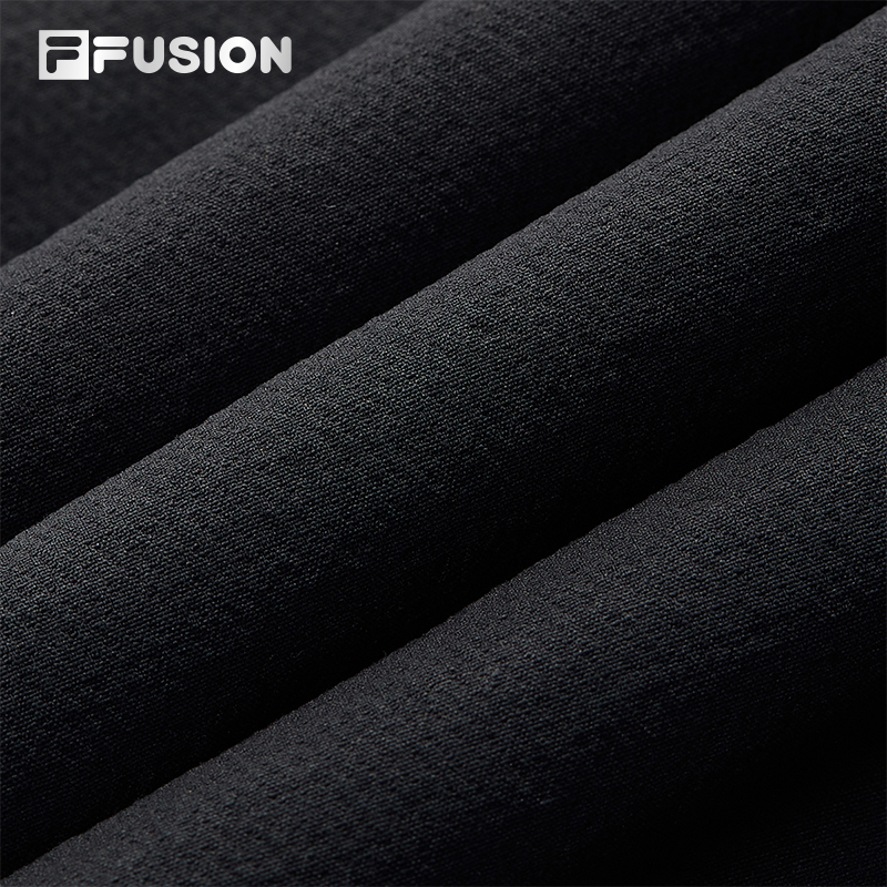 FILA FUSION INLINE FUSIONEER Women Woven Pants