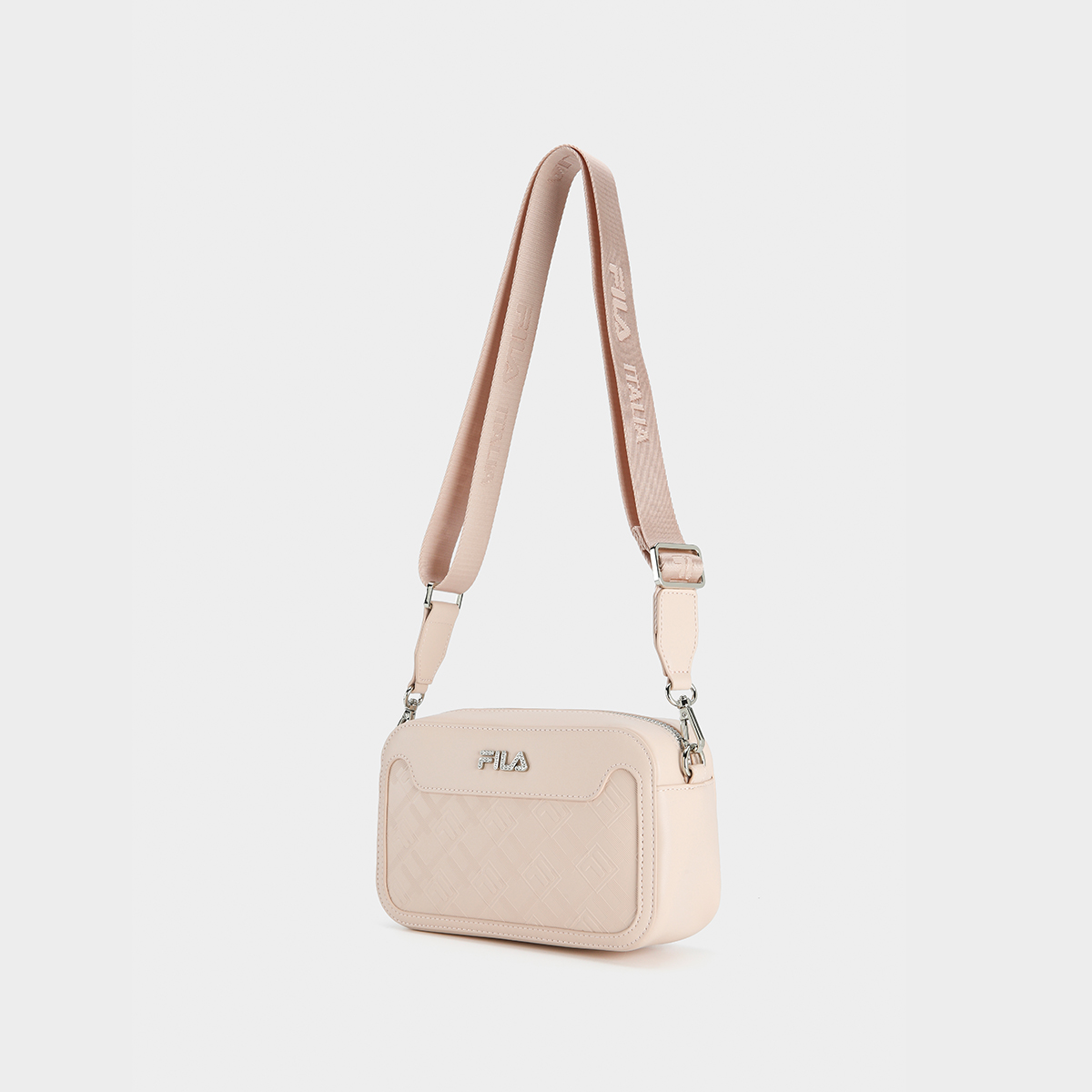 FILA Women Crossbody Bag