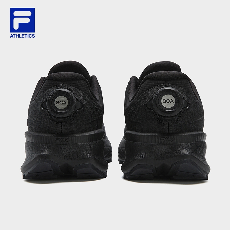 FILA CORE ATHLETICS SPORT PERFORMANCE FILALYNX BOA 3+ Women Sneakers