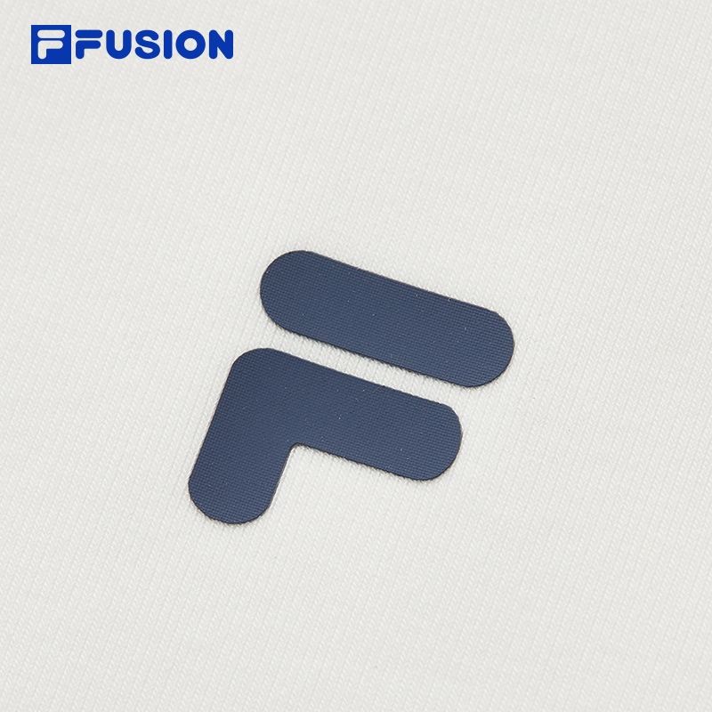 FILA FUSION FUSIONEER Women Dress Blue