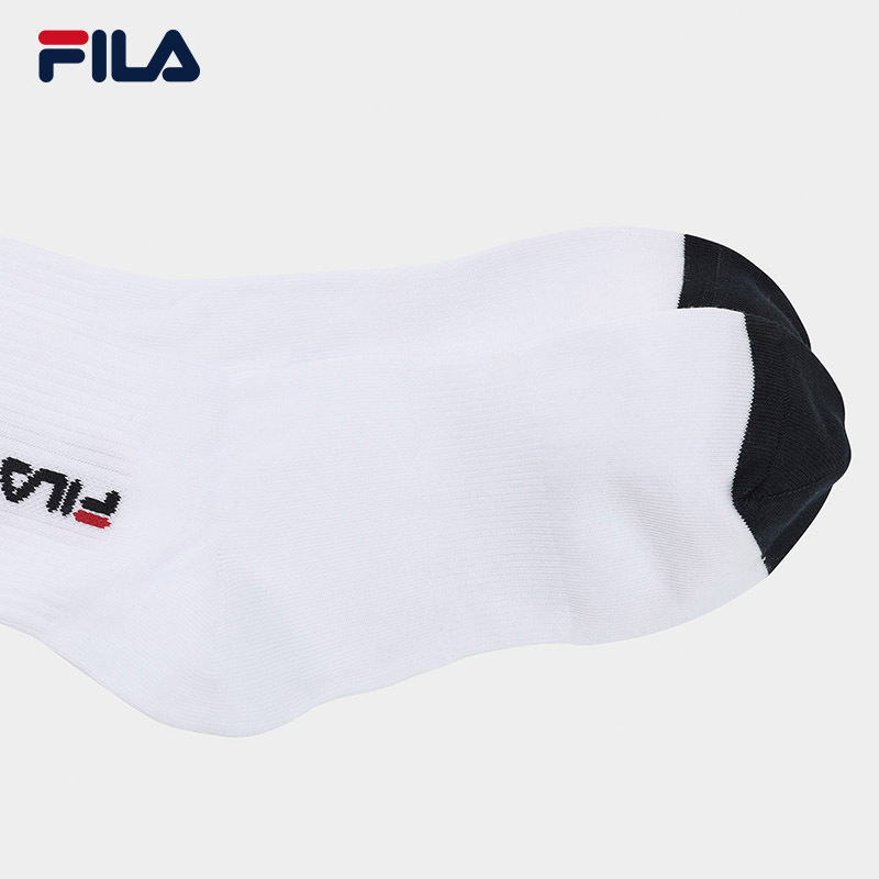 FILA CORE LIFESTYLE FILA ORIGINALE Men Middle Socks