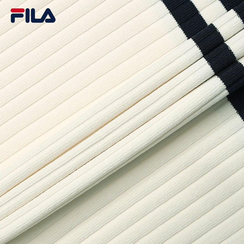 FILA CORE LIFESTYLE FILA BY NAOKI TAKIZAWA Women Knit Sweater