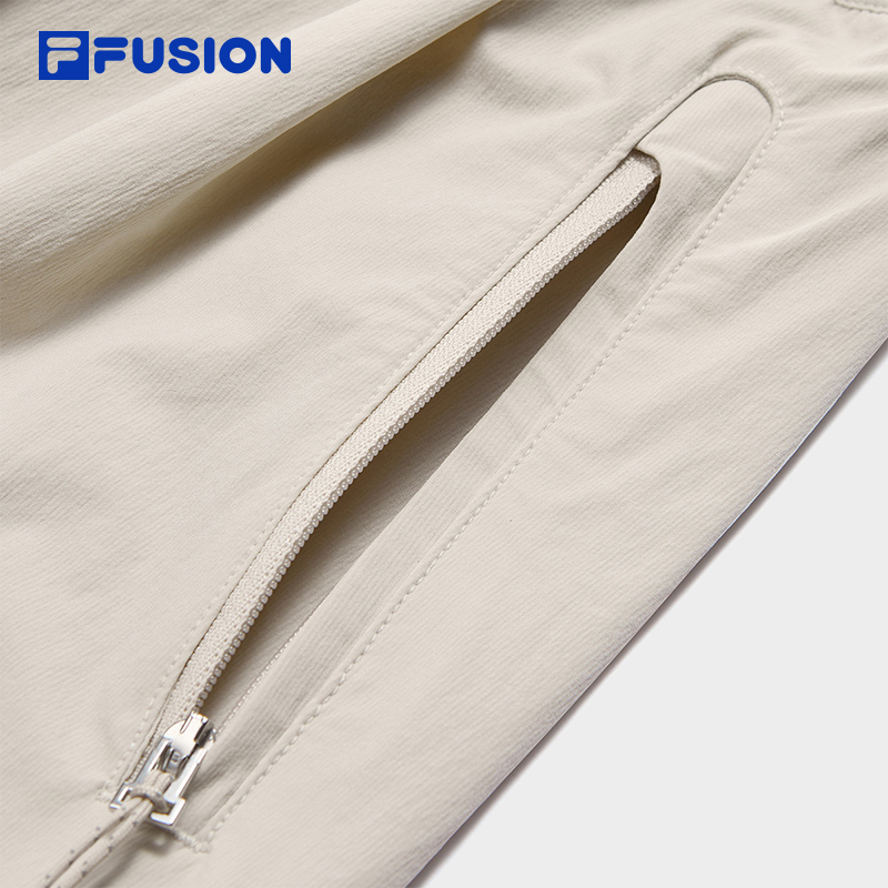 FILA FUSION  FUSION LIFE FUSIONEER DOWNTOWN DRIFT Women Skirt