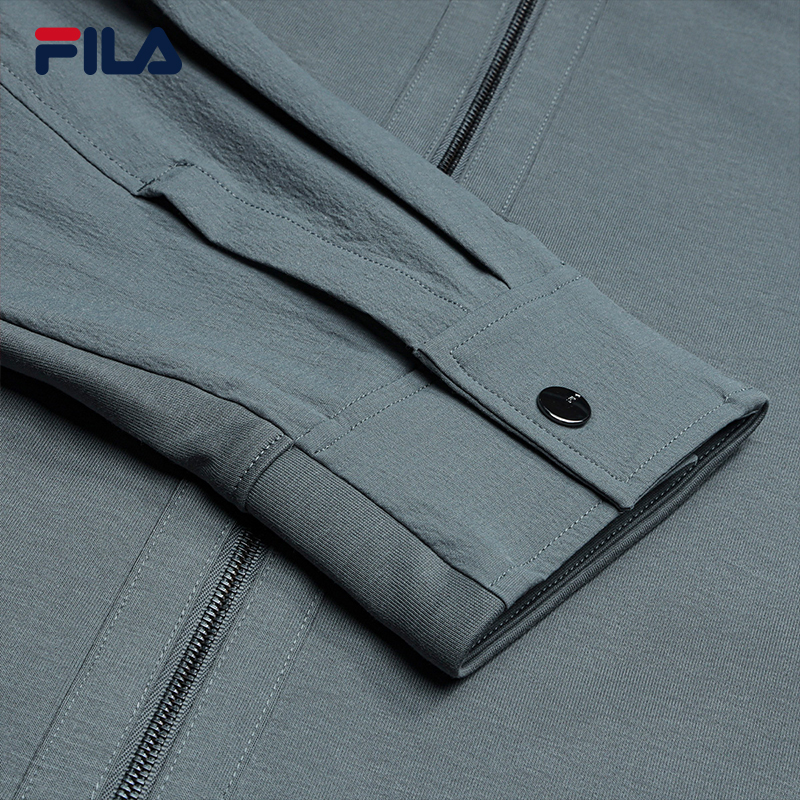 FILA Men Jacket