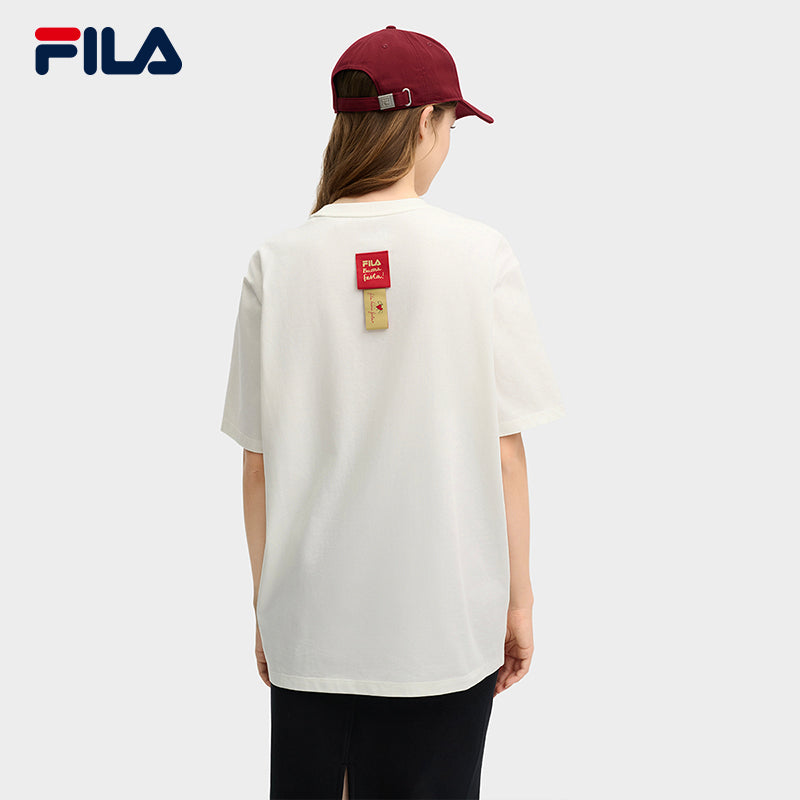 ウインザーオンラインショップ【SALE】フィラ サンバイザー