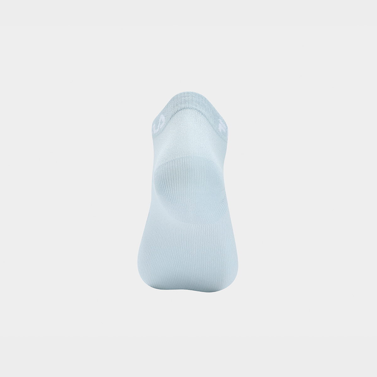 FILA Women Socks