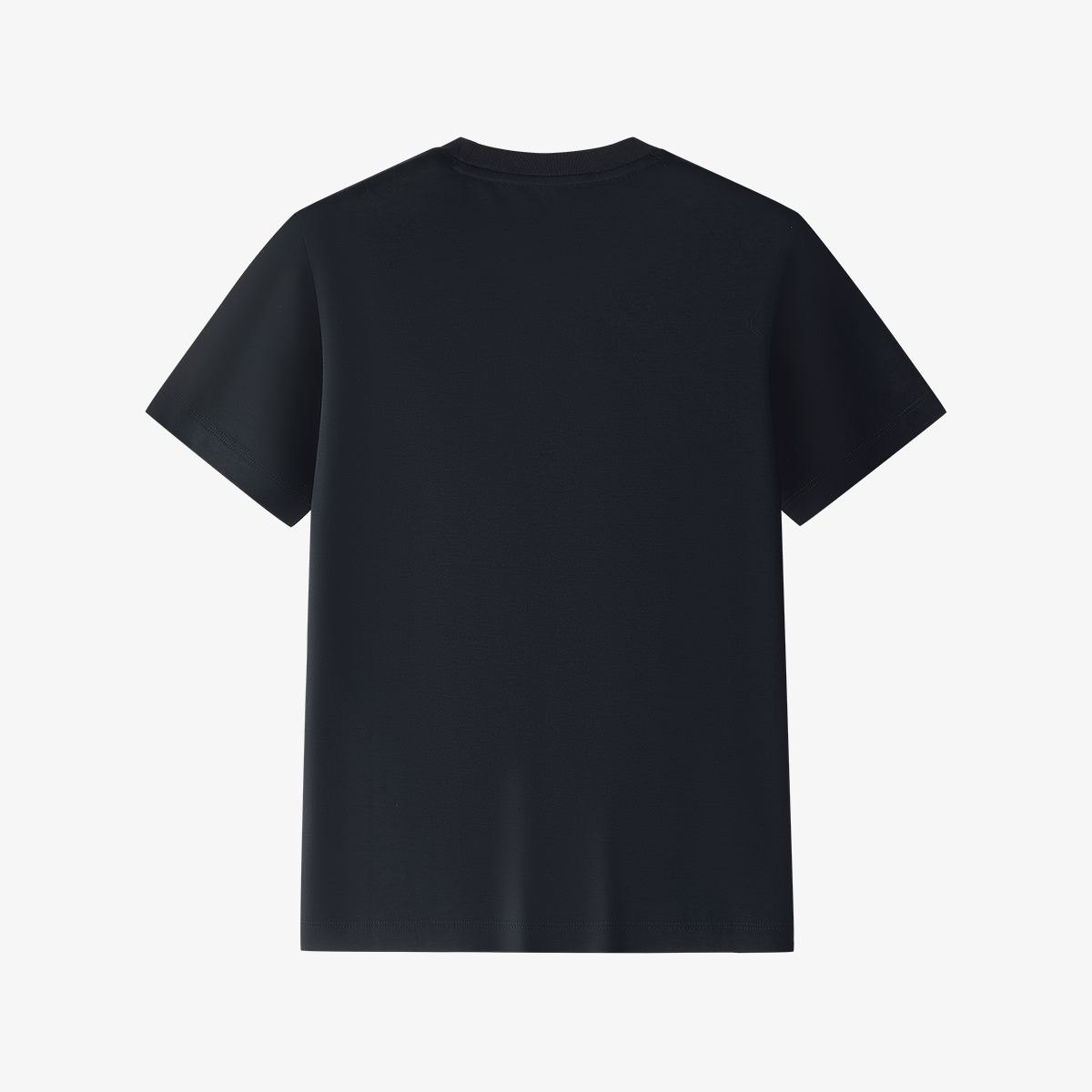 Boys' Fashion Lifestyle Short-sleeved T-shirt