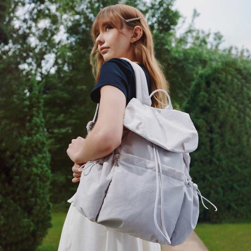 FILA Women Backpack