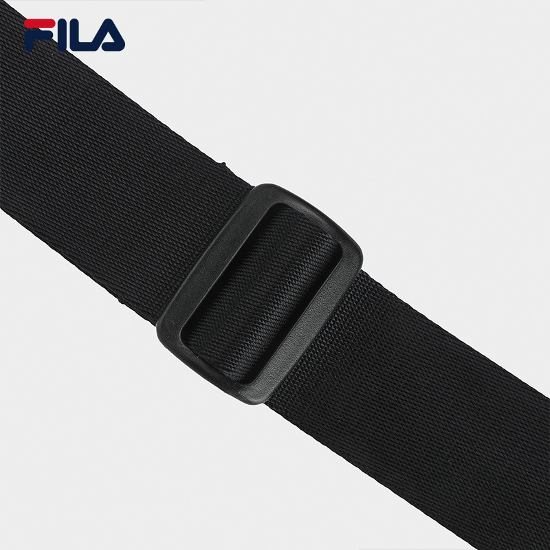 FILA CORE LIFESTYLE HERITAGE Men Crossbody Bag