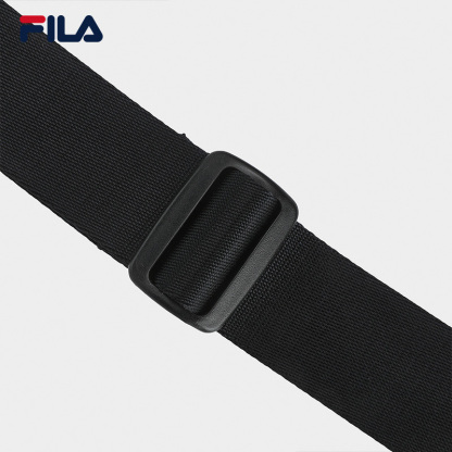 FILA CORE LIFESTYLE HERITAGE Men Crossbody Bag